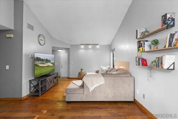 $619,000 | 8440 Snow White Drive, El Cajon, CA 92021