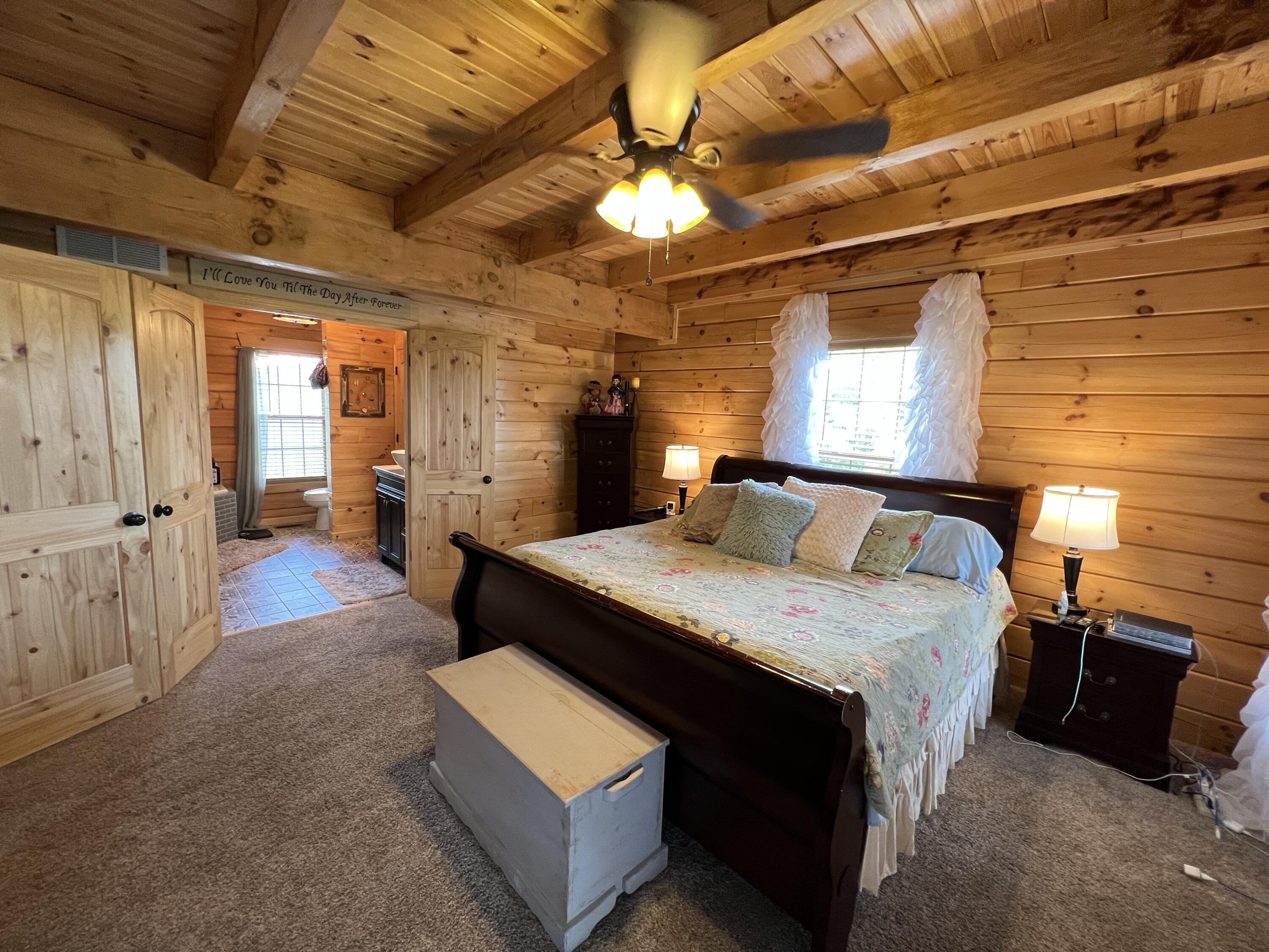 2342 Cole Road Winchester, KY 40391 - Photo 35 of 113 IMG_7774