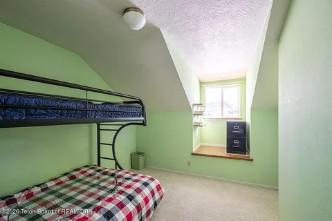 $659,900 | 4520 Main Street, Bedford, WY 83112