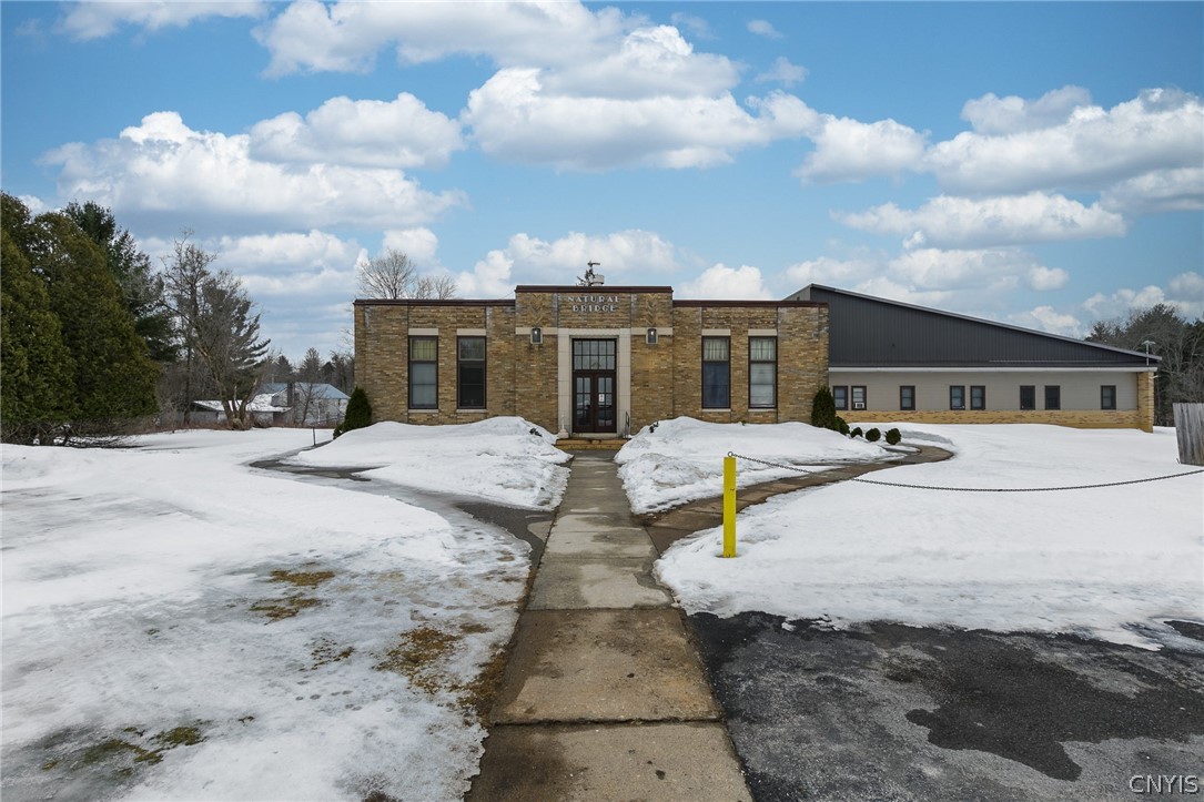 43876 State Rte 3 Wilna, NY 13665 - Photo 1 of 1 Gallery Image 1