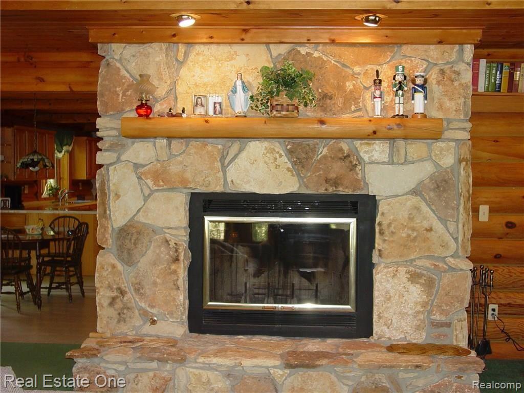 49900 West 9 Mile Road Novi, MI 48374 - Photo 9 of 16 9 Mile FP.JPG