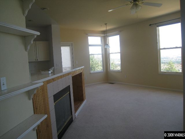 4635 Bradford Court Reno, NV 89519 - Photo 3 of 7 Photo 3