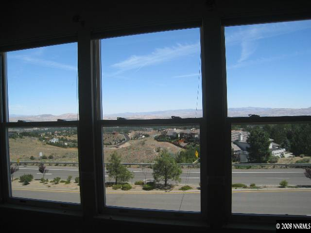 4635 Bradford Court Reno, NV 89519 - Photo 6 of 7 Photo 6