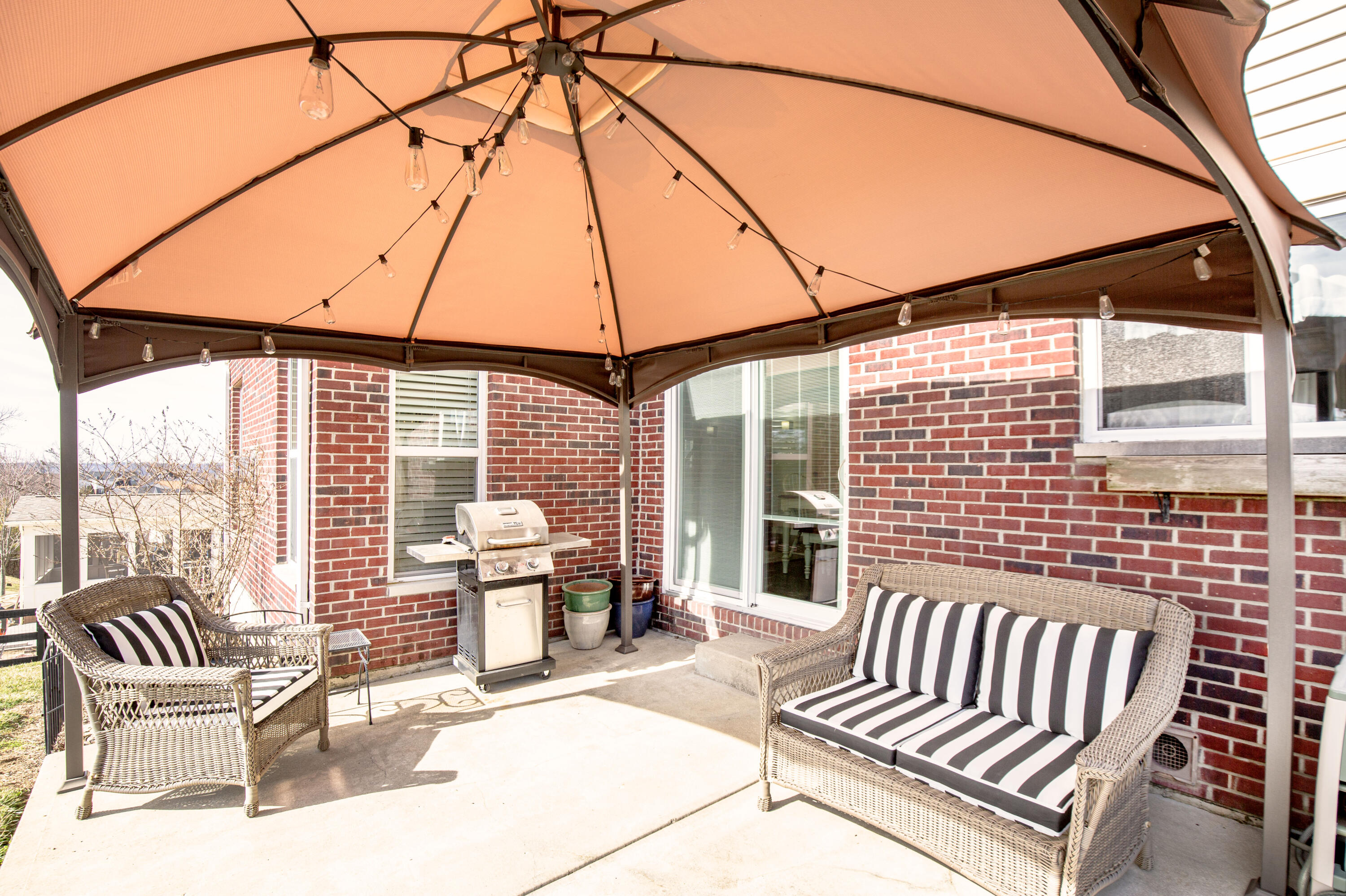 869 Sandstone Ridge Cold Spring, KY 41076 - Photo 42 of 47 Gallery Image 42