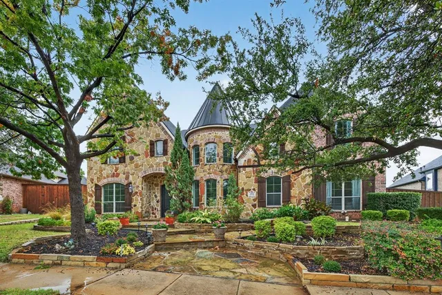 $1,650,000 | 1374 Deer Lake Drive, Frisco, TX 75036