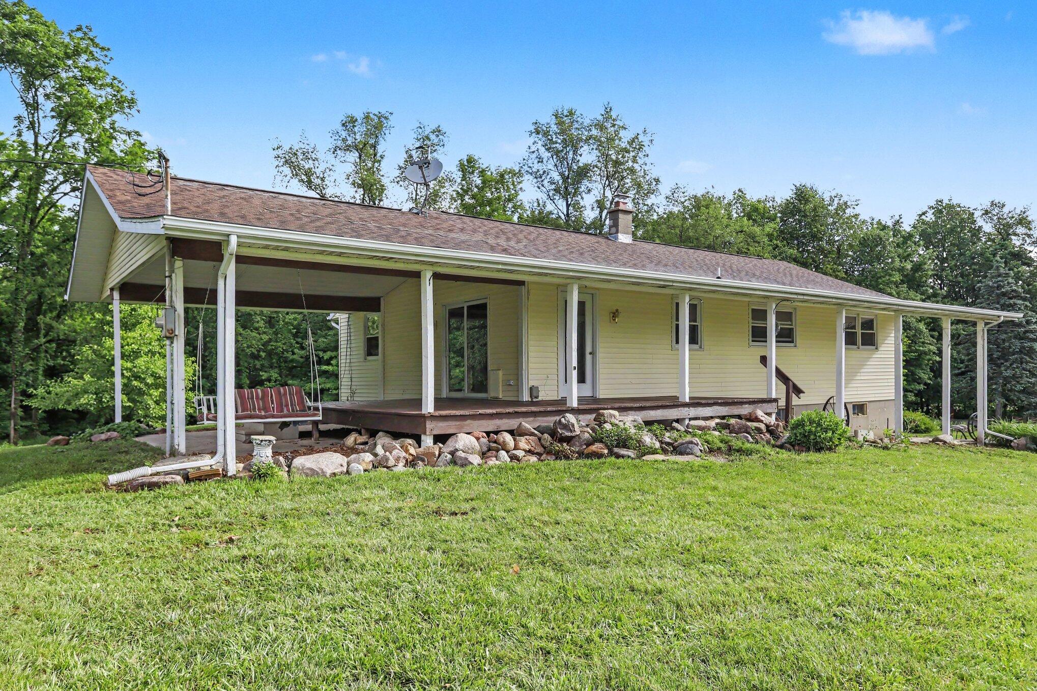 30825 Longnecker Road Leonidas, MI 49066 - Photo 16 of 20 002_file_8977
