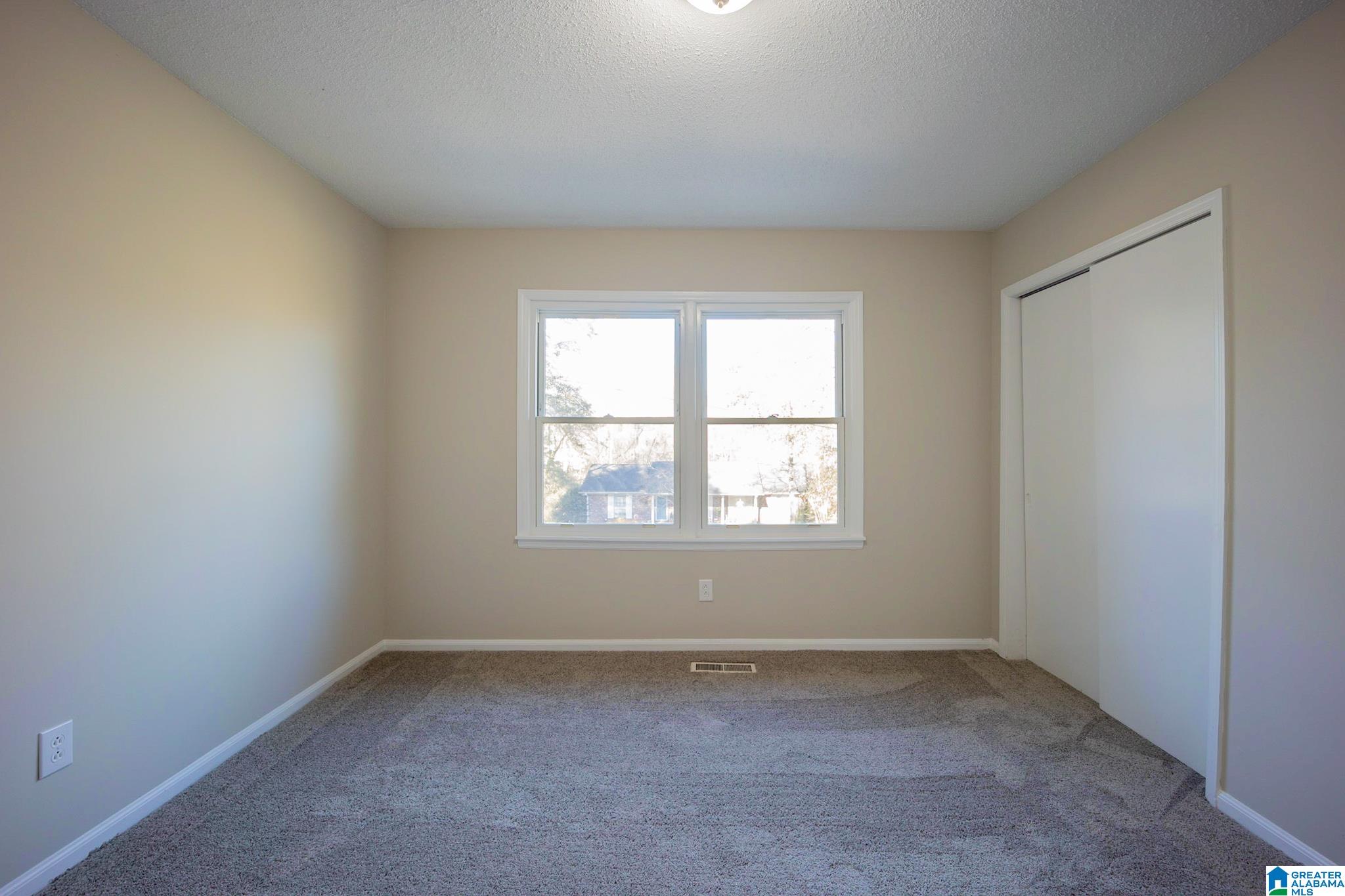 3500 Ridgecrest Drive Birmingham, AL 35216 - Photo 23 of 40