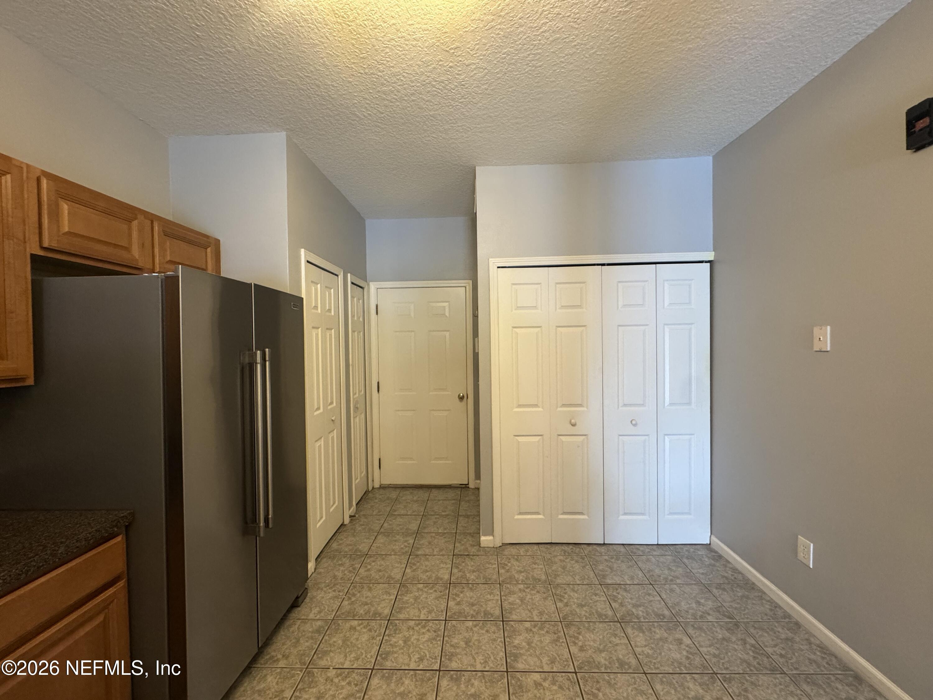 7806 Melvin Road Jacksonville, FL 32210 - Photo 11 of 25 Photo May 29 2025, 12 16 16 PM