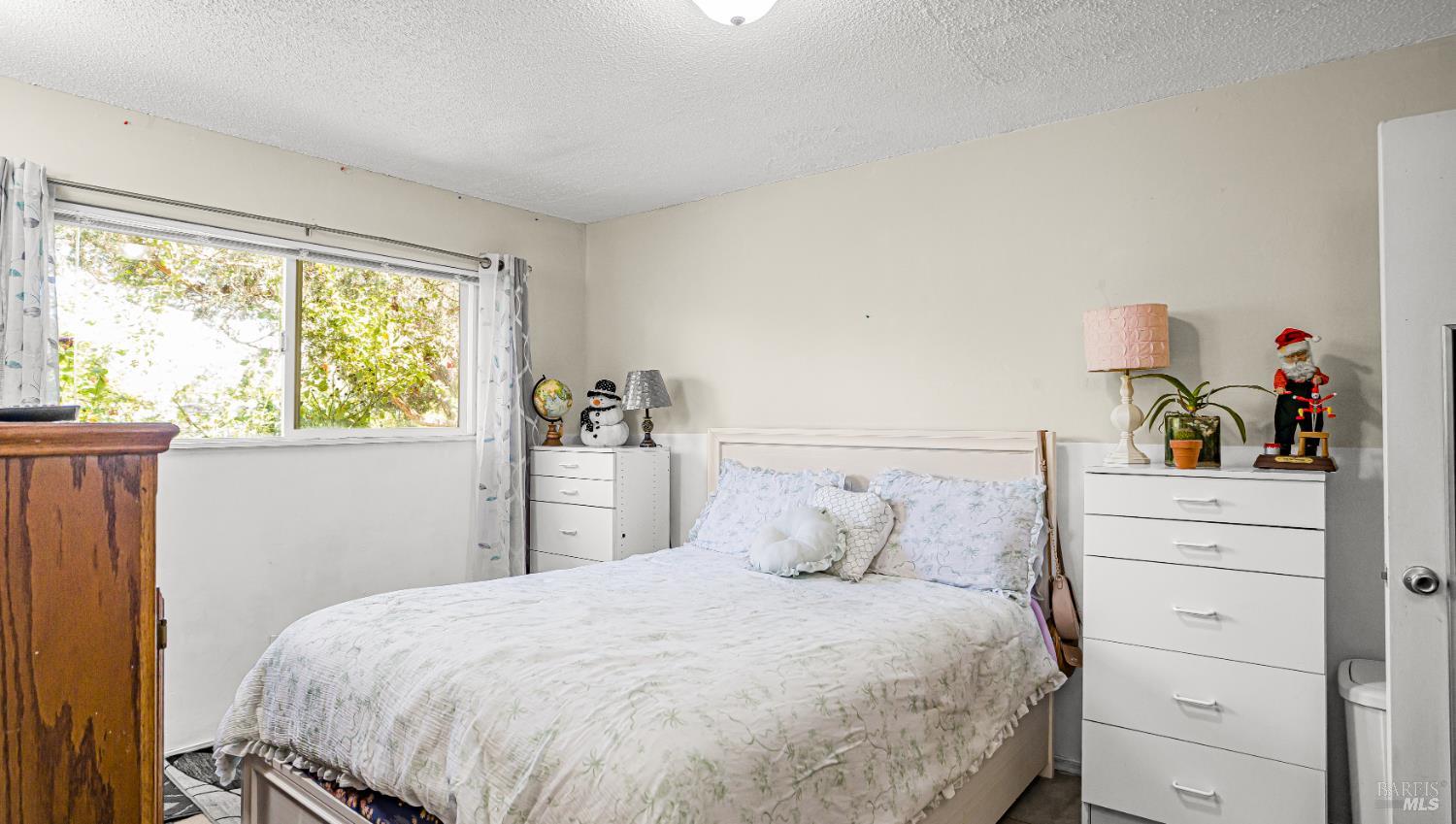 1801 Corby Avenue Santa Rosa, CA 95407 - Photo 29 of 35