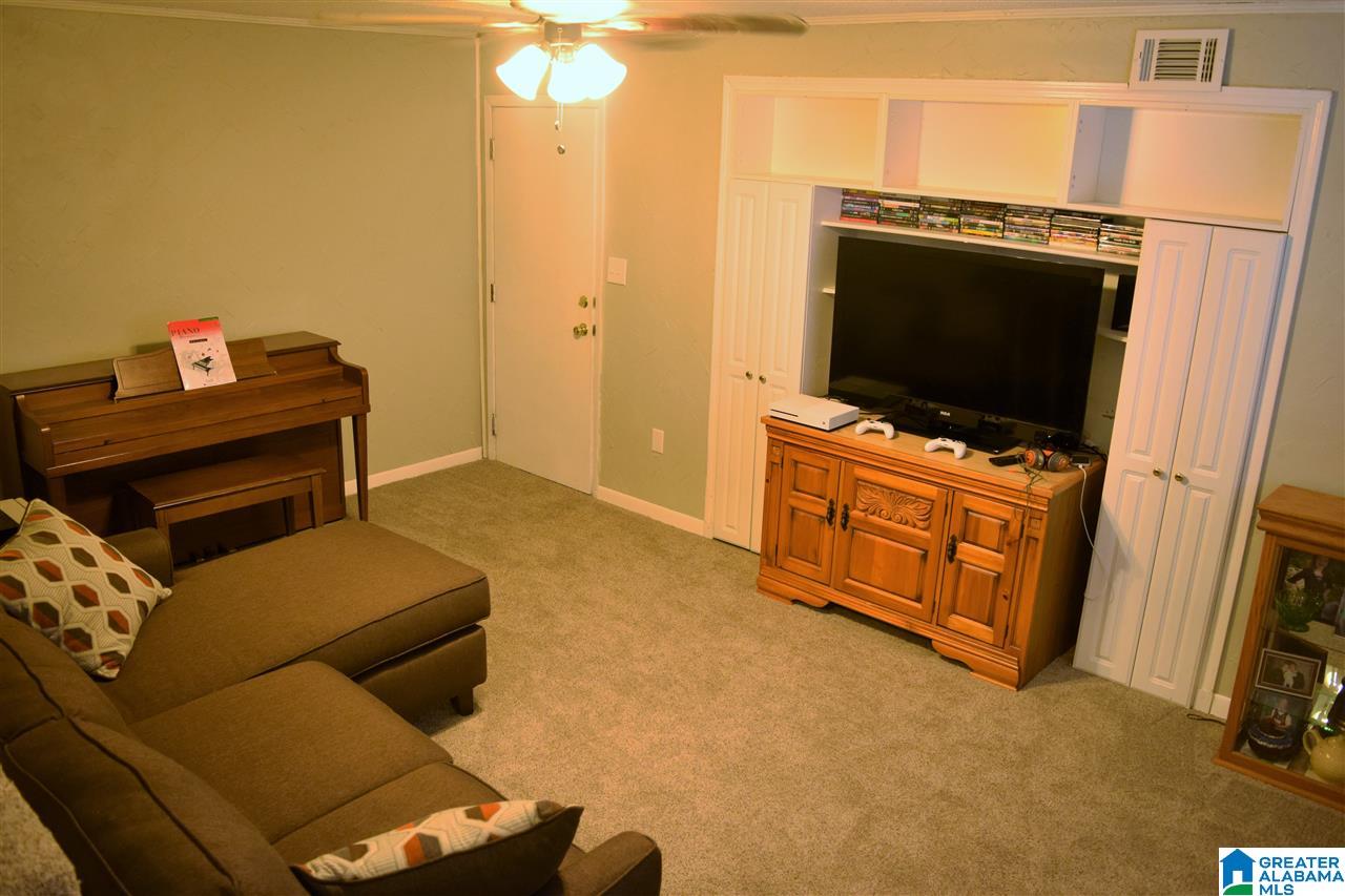 8271 Country Circle Pinson, AL 35126 - Photo 24 of 26