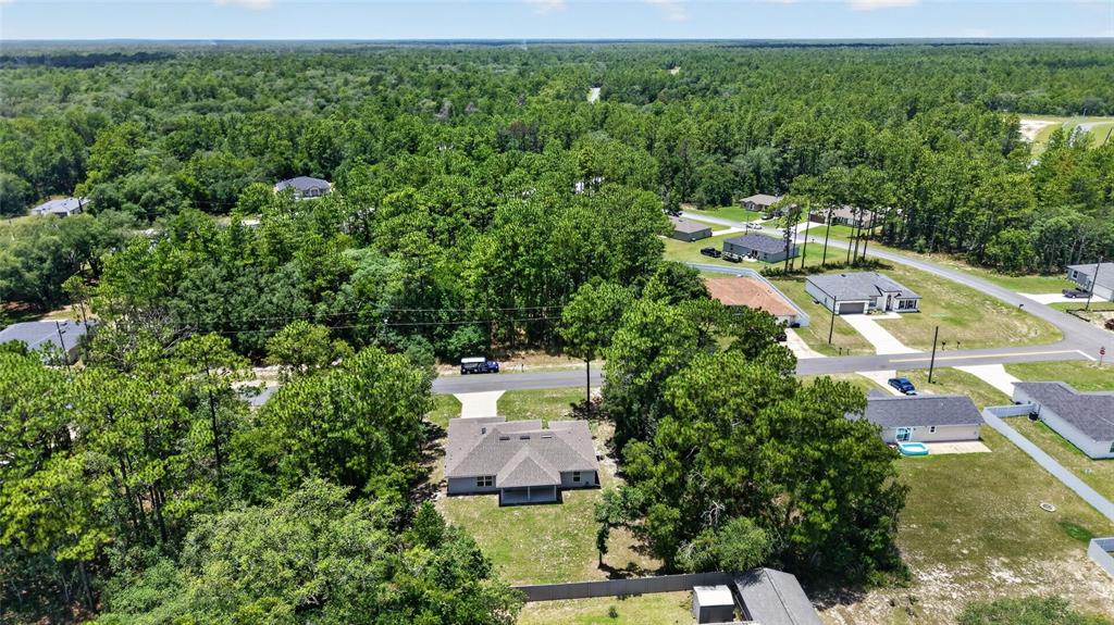 14535 Southwest 68th Terrace Ocala, FL 34473 - Photo 10 of 66