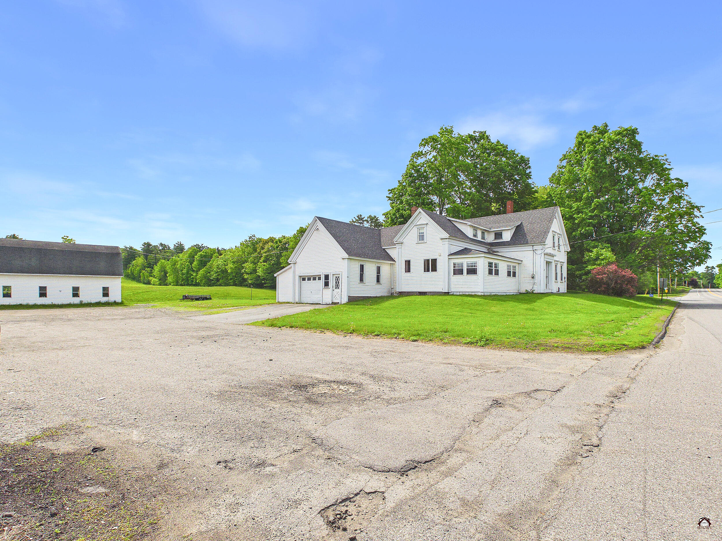 164 Windsor Road China, ME 04358 - Photo 3 of 47 03