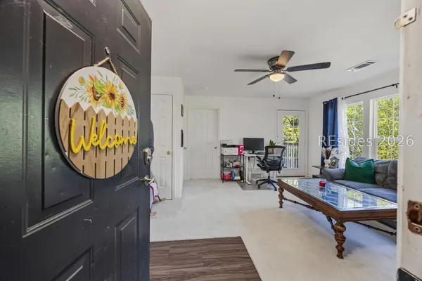 $163,500 | 100 Kensington Boulevard, Unit 620, Bluffton, SC 29910