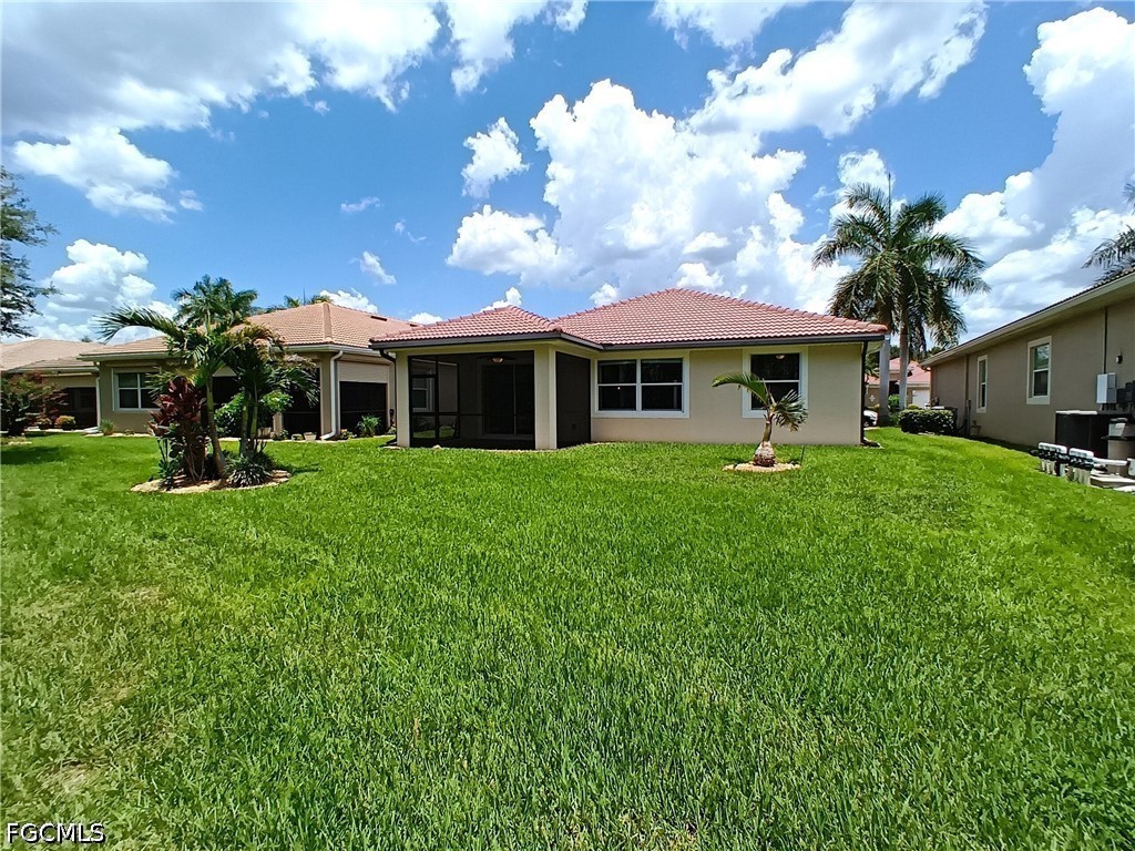 20559 Long Pond Road North Fort Myers, FL 33917 - Photo 24 of 37