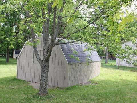 10184 North Clio Road Clio, MI 48420 - Photo 38 of 66 20403918-37.JPG
