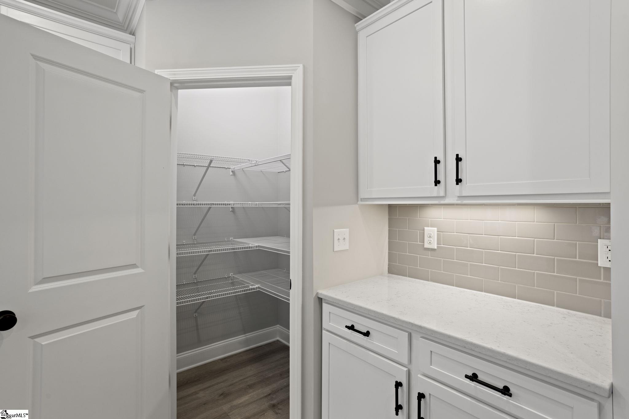 105 Ridgebury Place Greenville, SC 29607 - Photo 13 of 36 Gallery Image 13