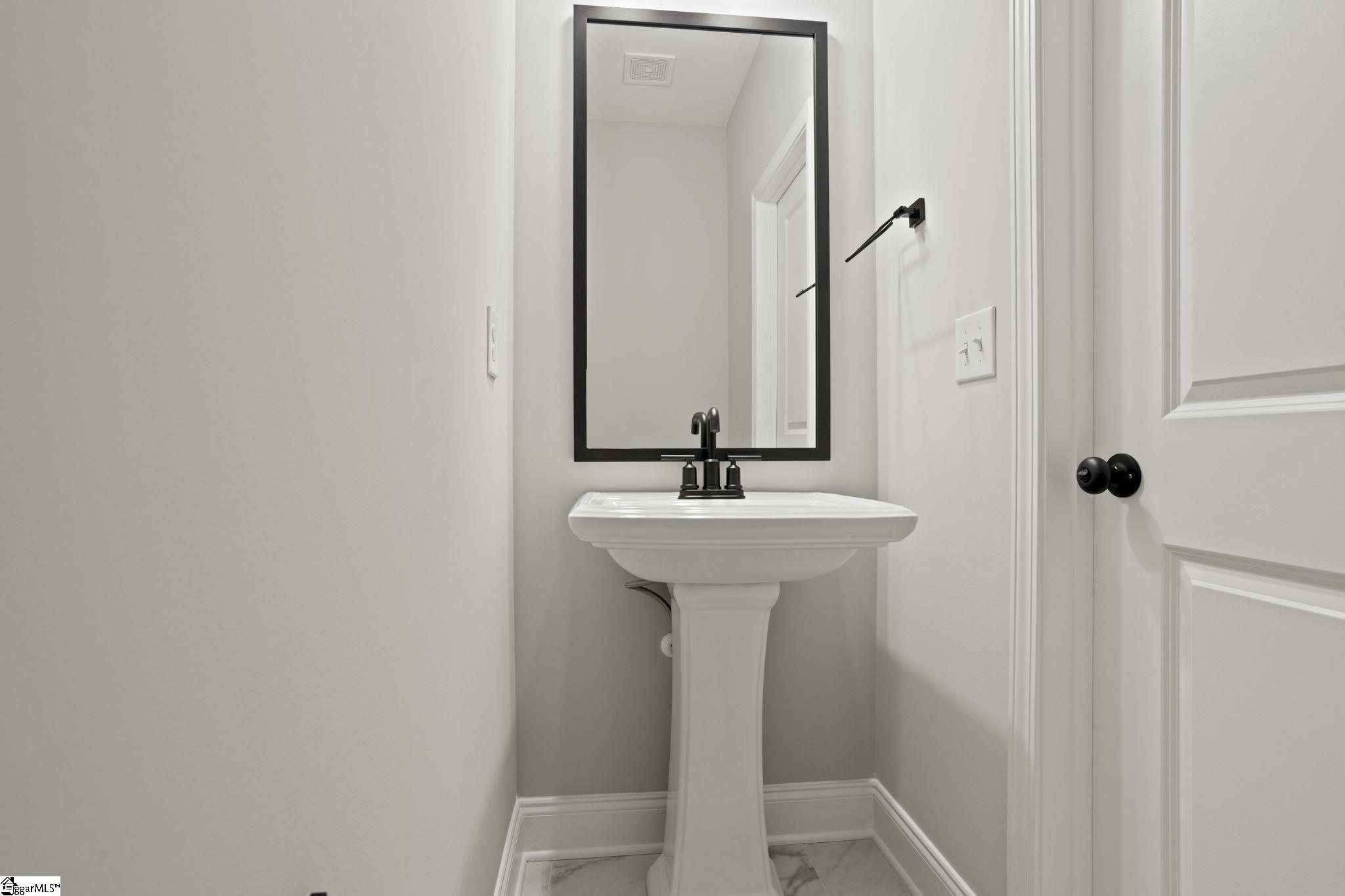 105 Ridgebury Place Greenville, SC 29607 - Photo 17 of 36 Gallery Image 17