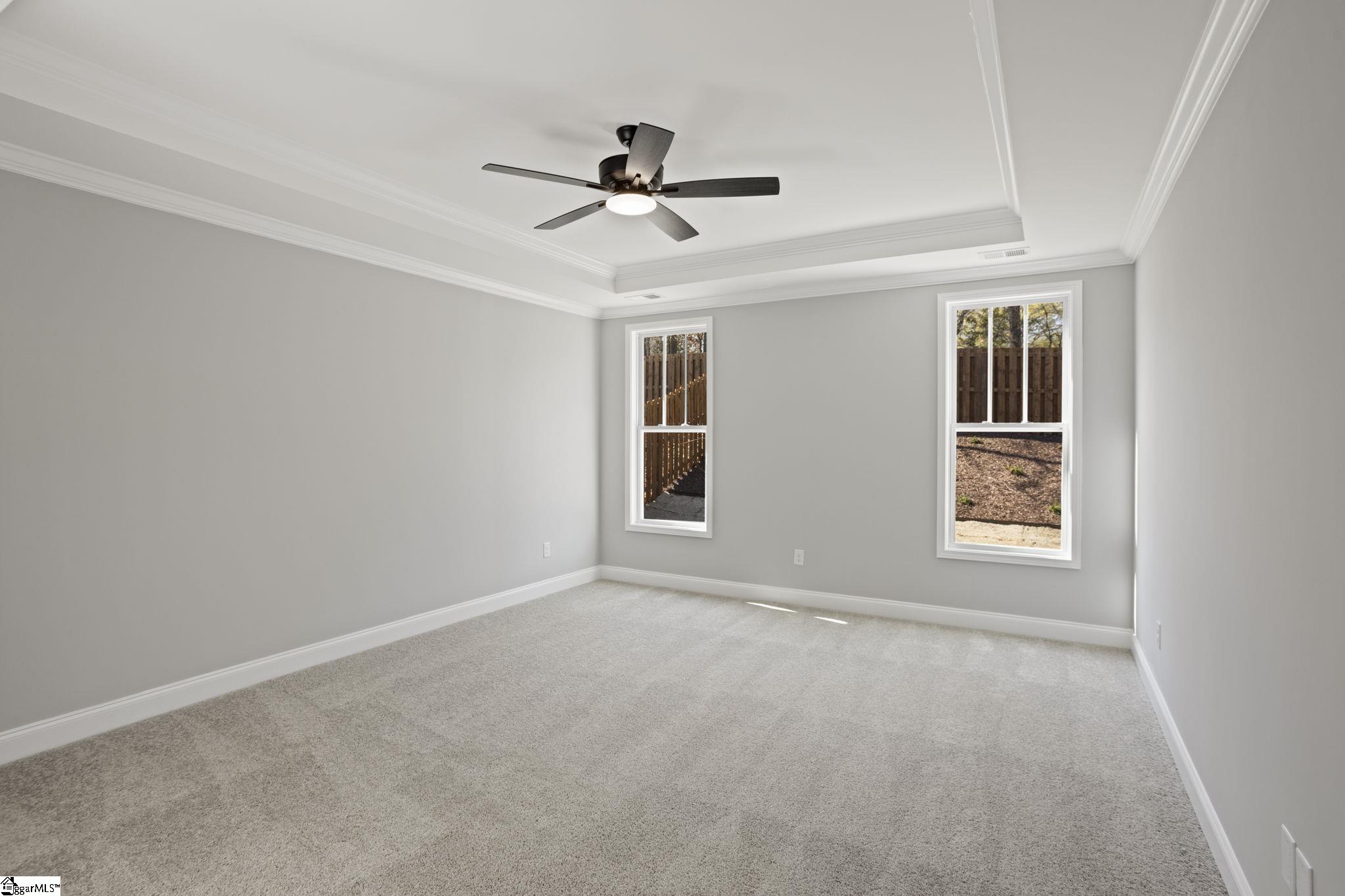 105 Ridgebury Place Greenville, SC 29607 - Photo 18 of 36 Gallery Image 18