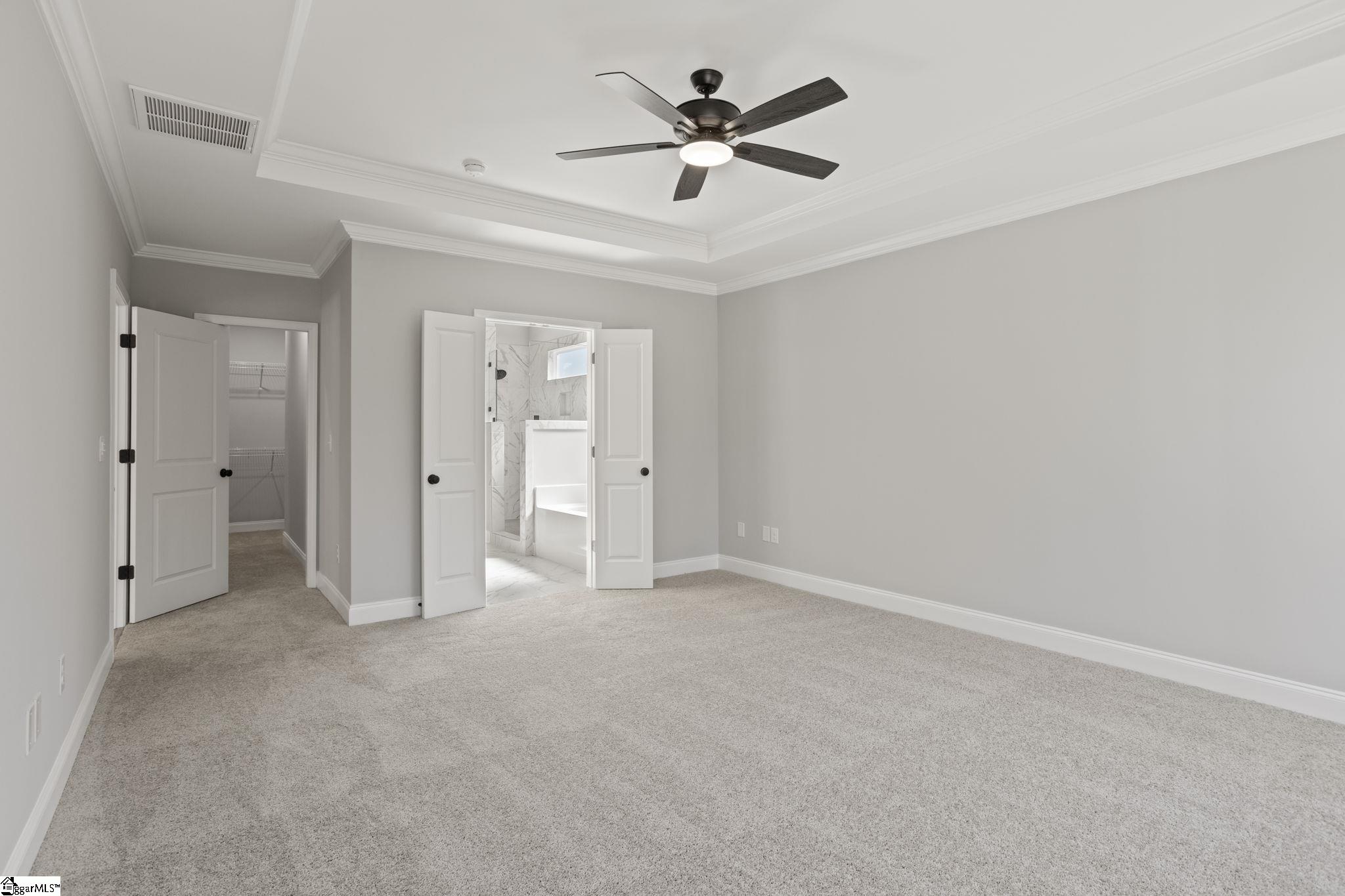 105 Ridgebury Place Greenville, SC 29607 - Photo 19 of 36 Gallery Image 19