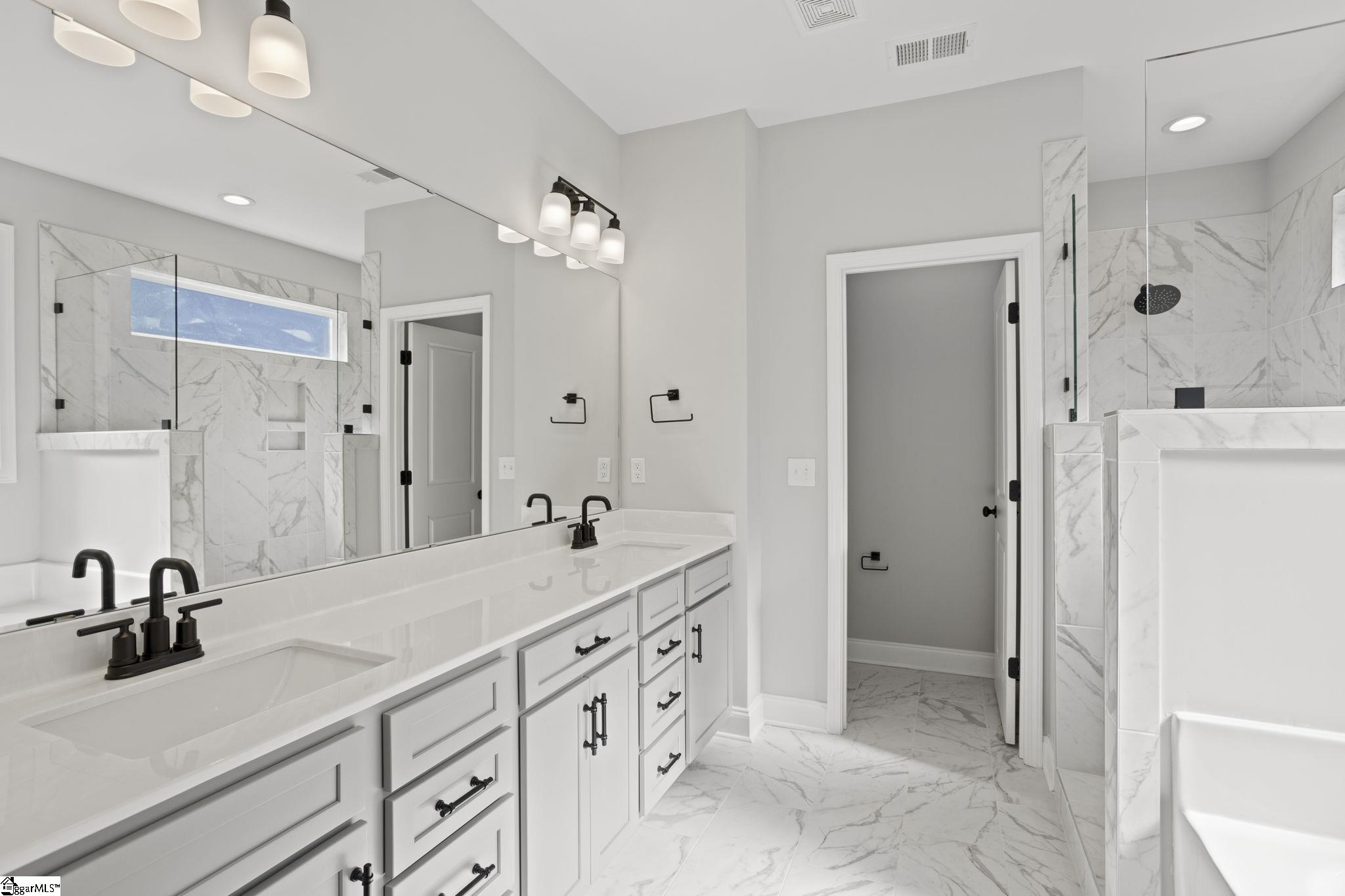 105 Ridgebury Place Greenville, SC 29607 - Photo 20 of 36 Gallery Image 20