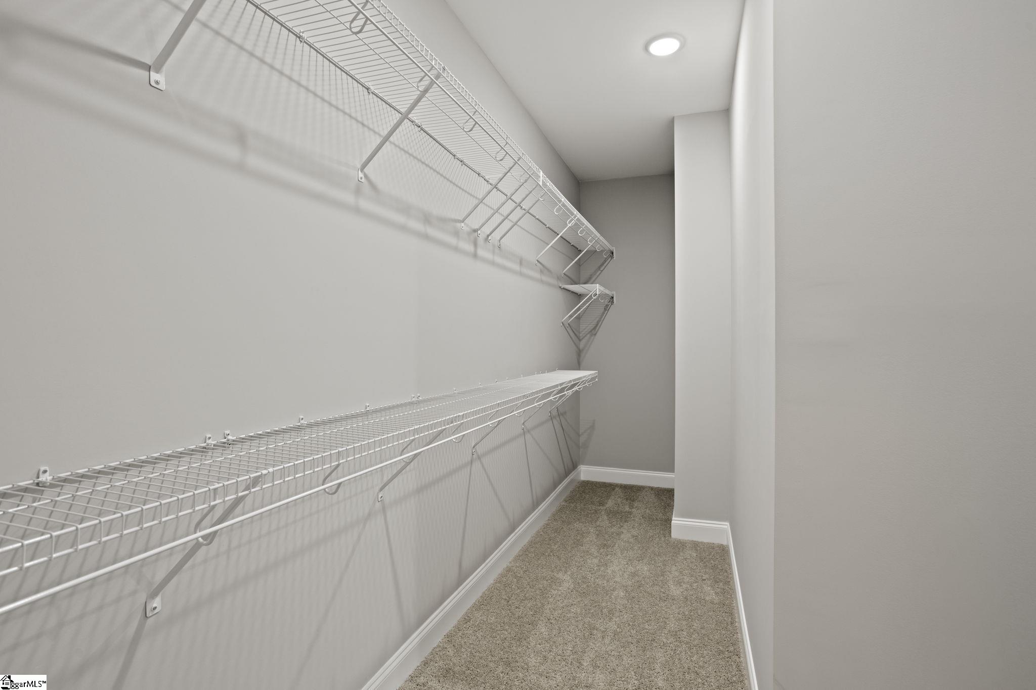 105 Ridgebury Place Greenville, SC 29607 - Photo 22 of 36 Gallery Image 22