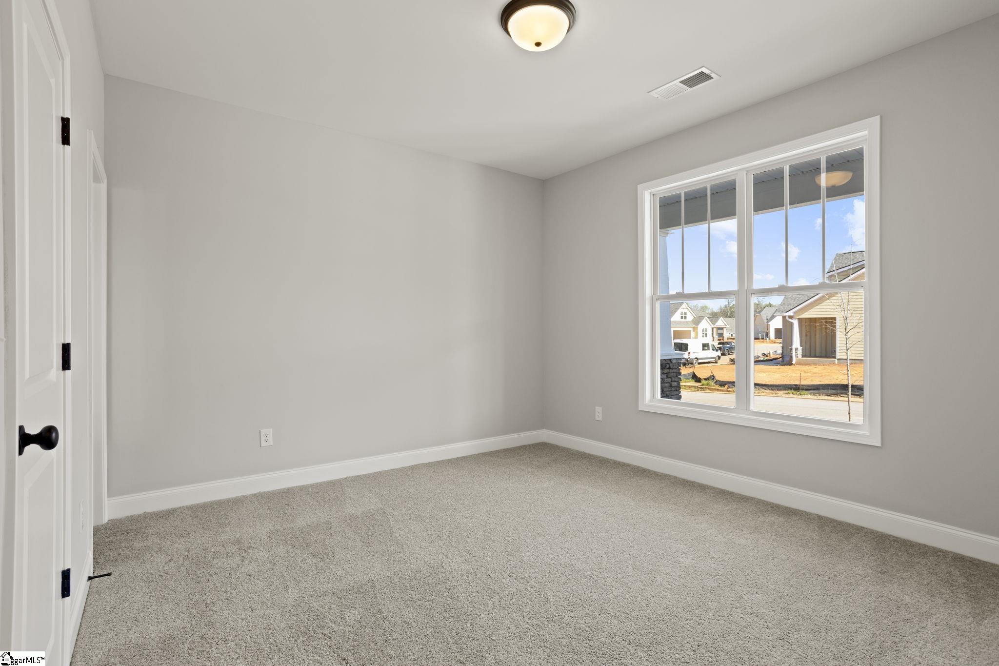 105 Ridgebury Place Greenville, SC 29607 - Photo 23 of 36 Gallery Image 23