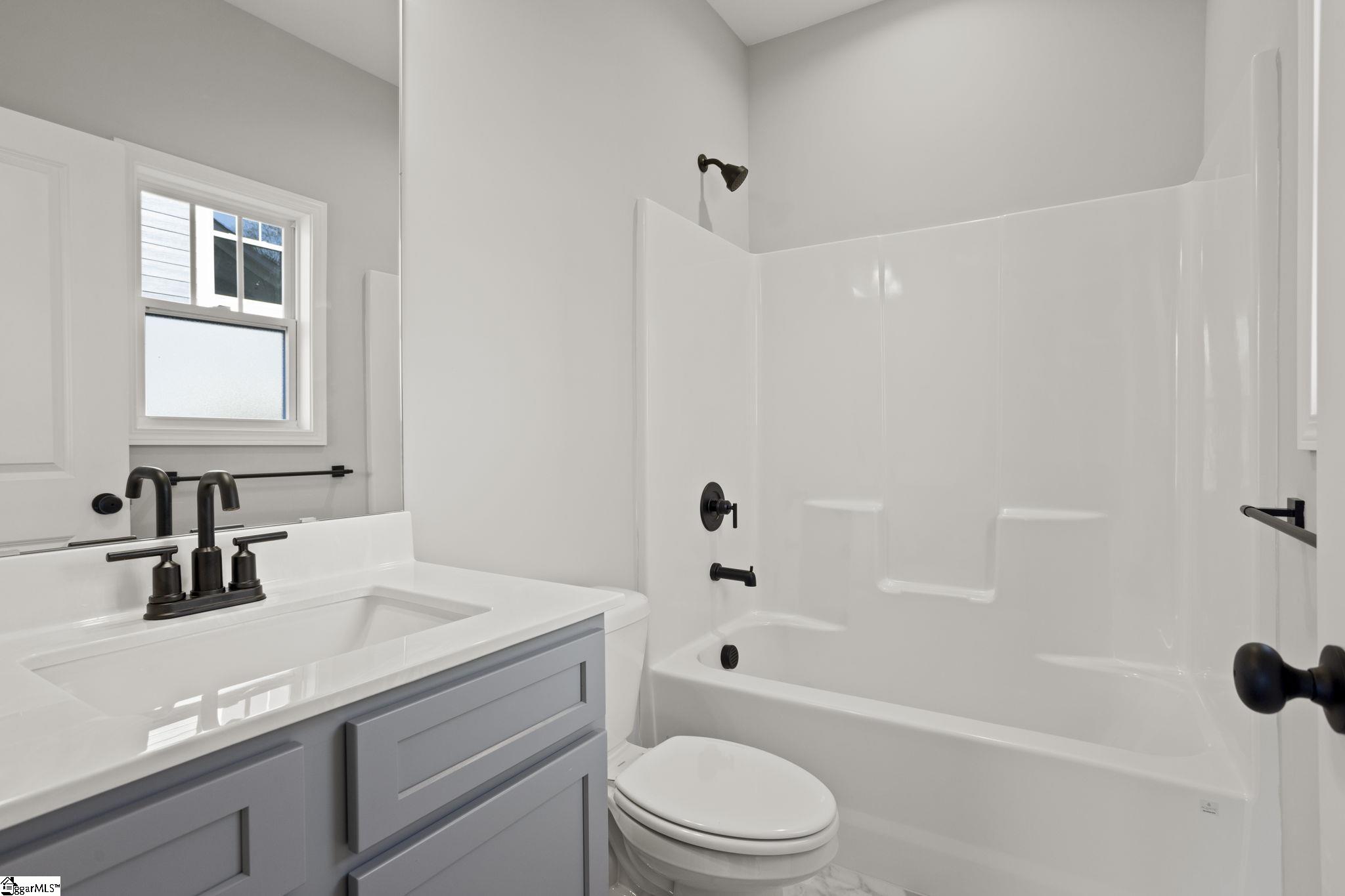 105 Ridgebury Place Greenville, SC 29607 - Photo 24 of 36 Gallery Image 24