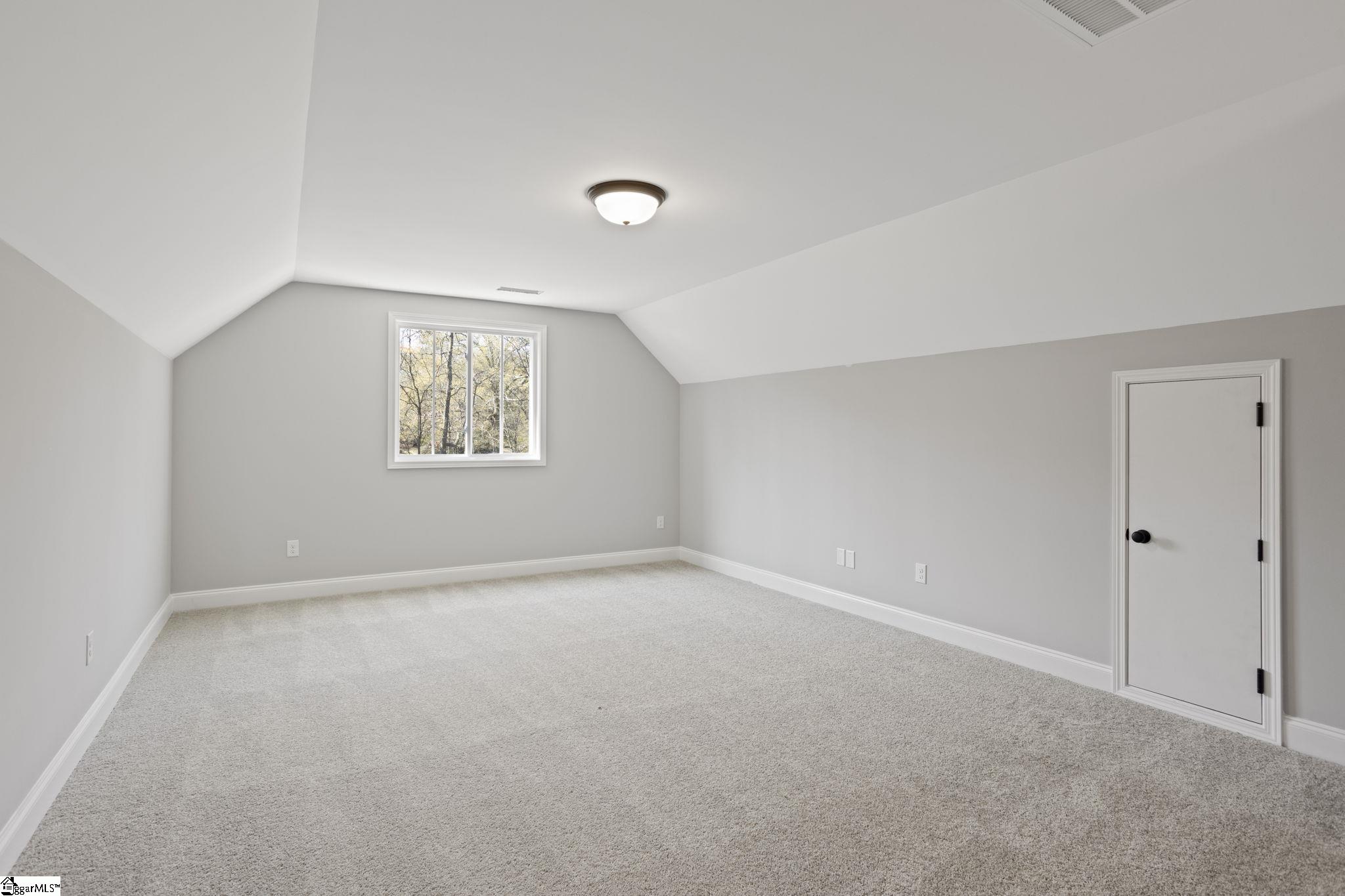 105 Ridgebury Place Greenville, SC 29607 - Photo 25 of 36 Gallery Image 25