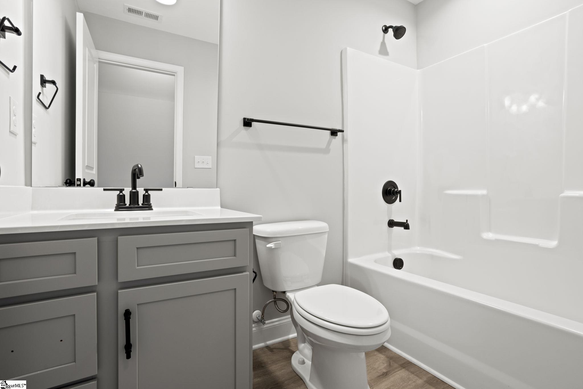 105 Ridgebury Place Greenville, SC 29607 - Photo 26 of 36 Gallery Image 26