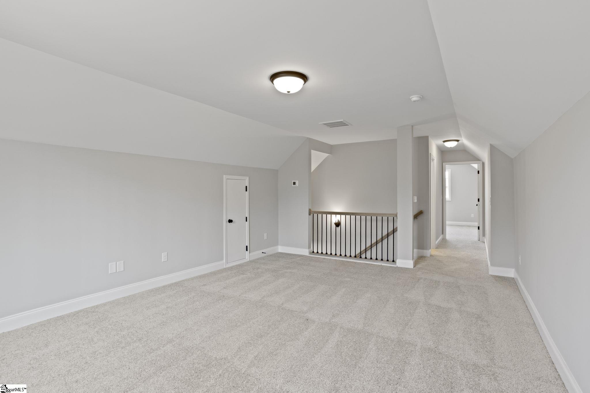 105 Ridgebury Place Greenville, SC 29607 - Photo 27 of 36 Gallery Image 27
