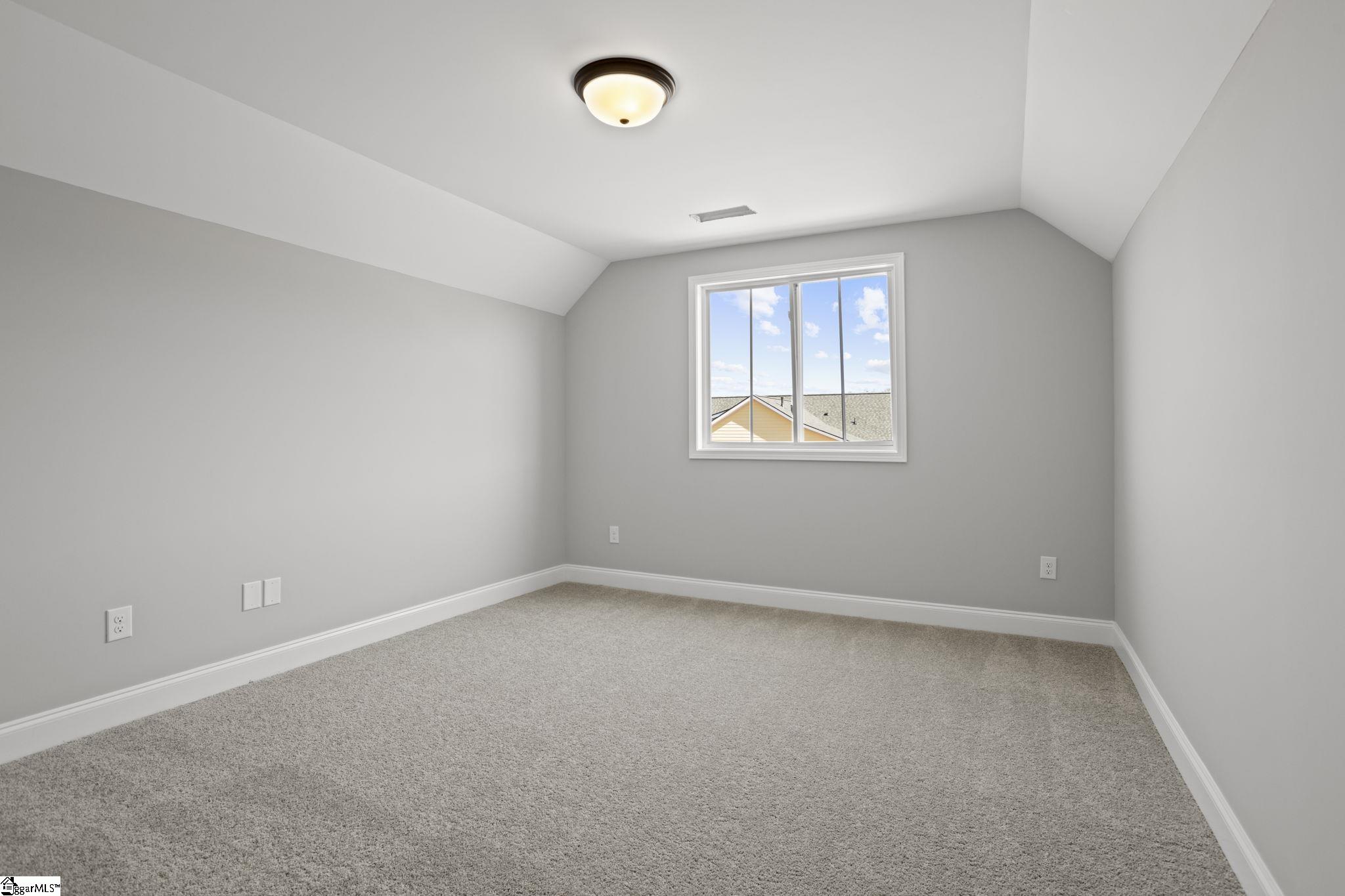 105 Ridgebury Place Greenville, SC 29607 - Photo 28 of 36 Gallery Image 28