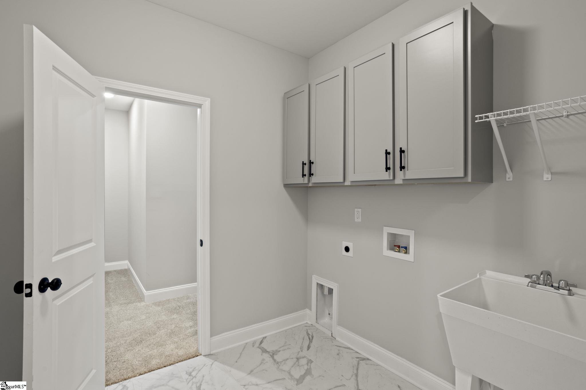 105 Ridgebury Place Greenville, SC 29607 - Photo 29 of 36 Gallery Image 29