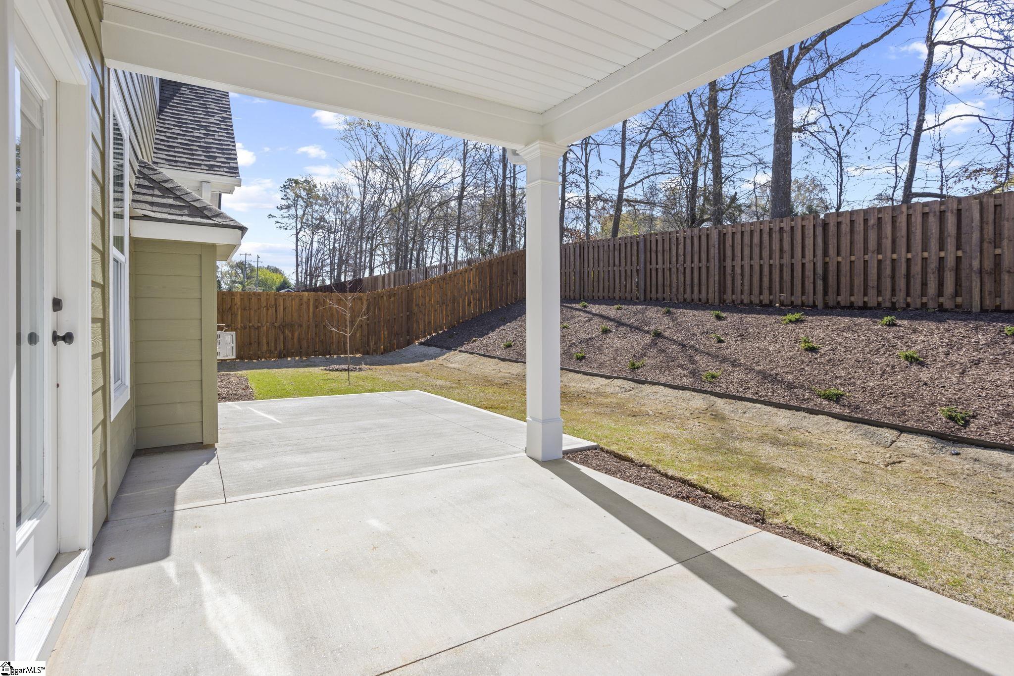 105 Ridgebury Place Greenville, SC 29607 - Photo 31 of 36 Gallery Image 31