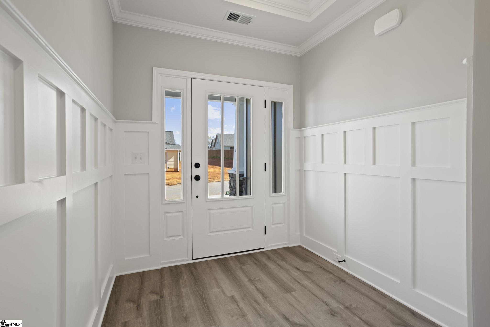 105 Ridgebury Place Greenville, SC 29607 - Photo 5 of 36 Gallery Image 5