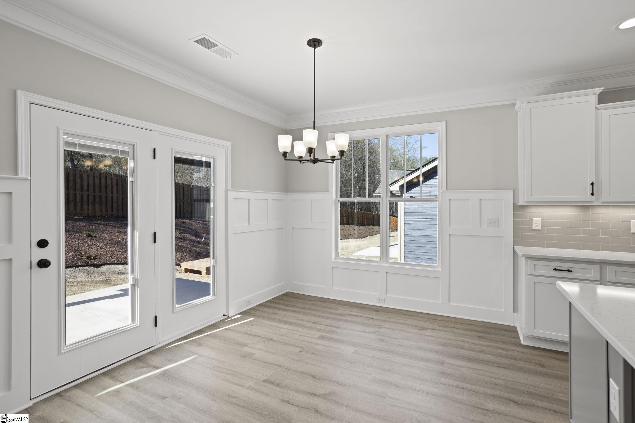 105 Ridgebury Place Greenville, SC 29607 - Photo 6 of 36 Gallery Image 6
