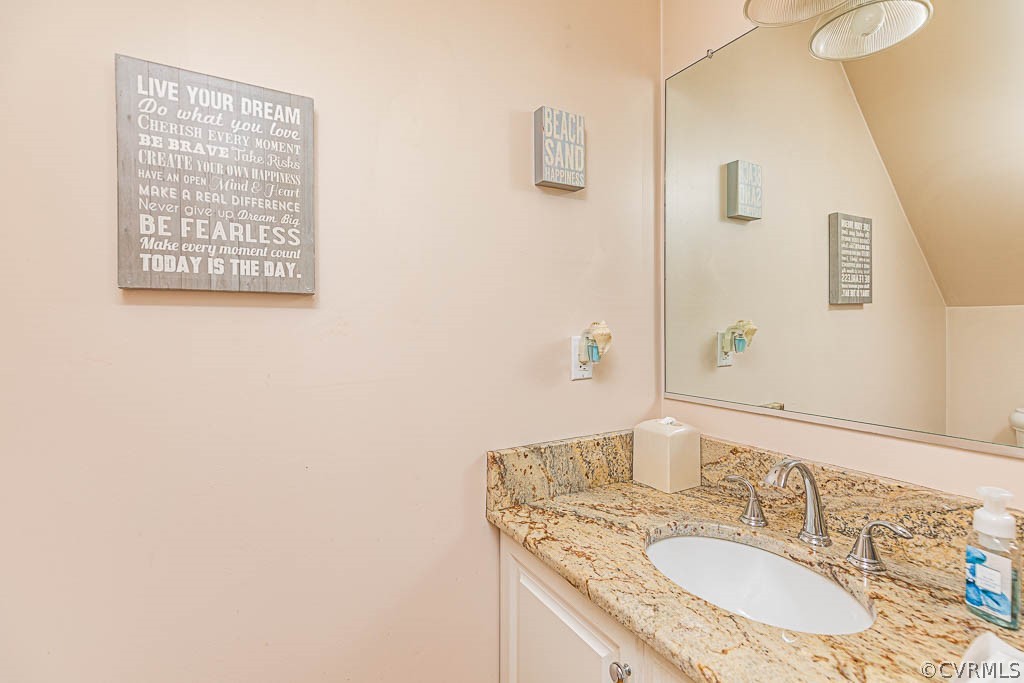9120 Stumpy Road Ashland, VA 23005 - Photo 14 of 42