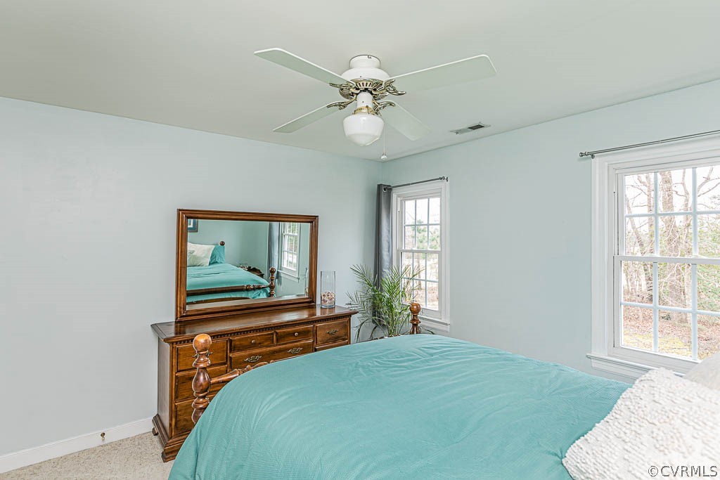 9120 Stumpy Road Ashland, VA 23005 - Photo 20 of 42