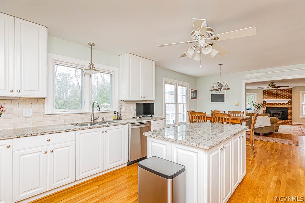 9120 Stumpy Road Ashland, VA 23005 - Photo 2 of 42