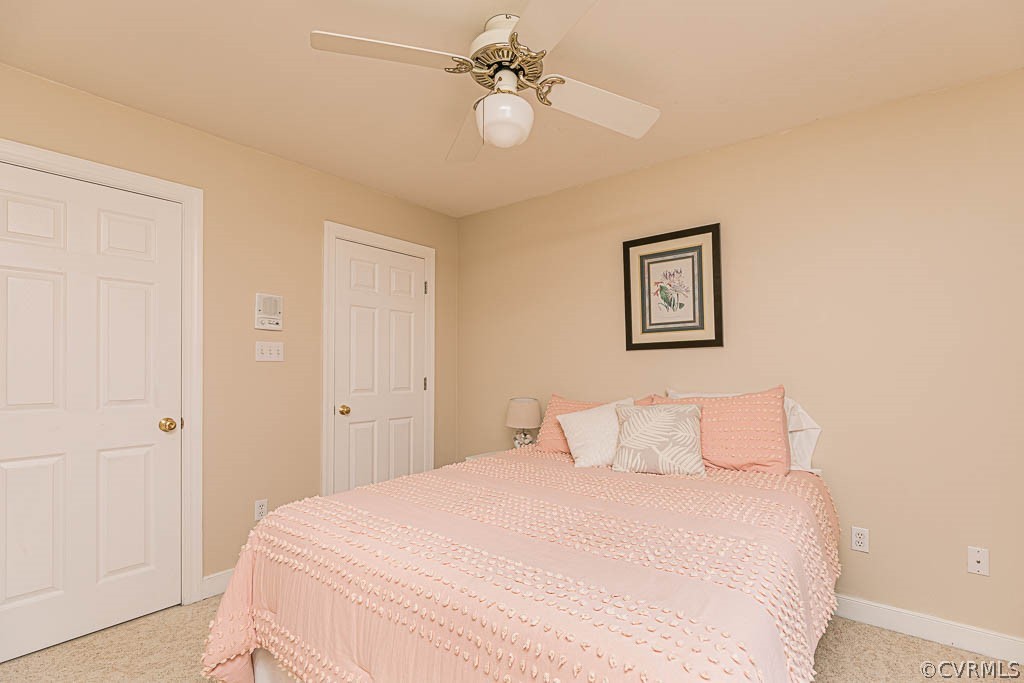 9120 Stumpy Road Ashland, VA 23005 - Photo 23 of 42