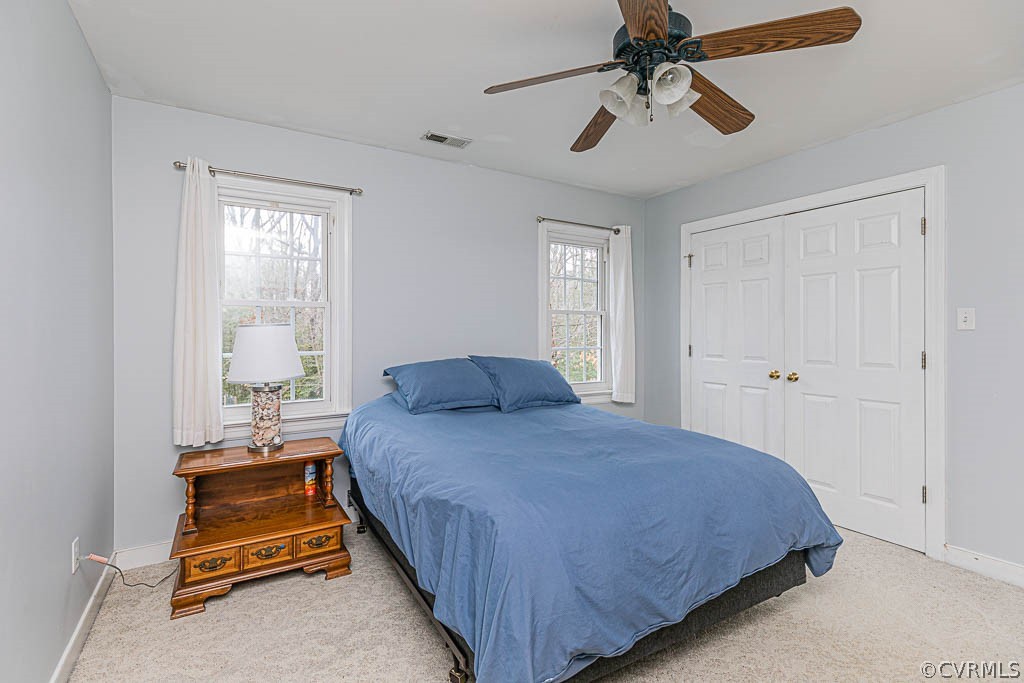 9120 Stumpy Road Ashland, VA 23005 - Photo 24 of 42