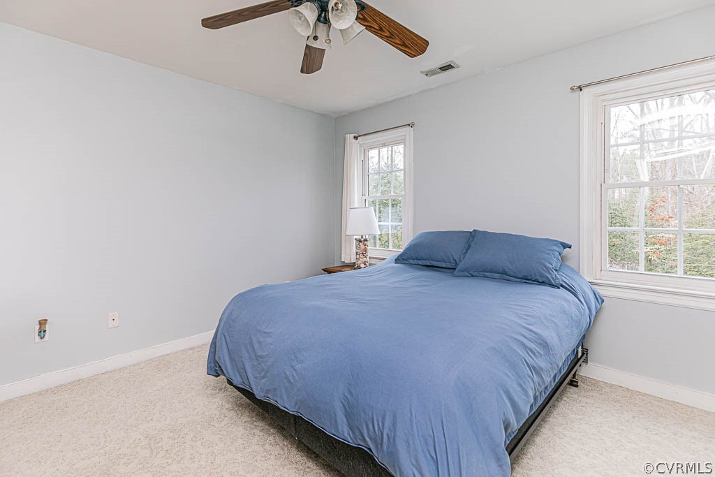 9120 Stumpy Road Ashland, VA 23005 - Photo 25 of 42
