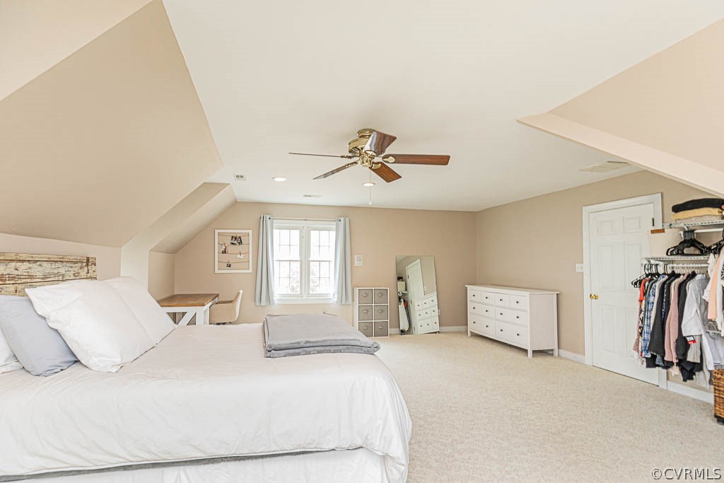9120 Stumpy Road Ashland, VA 23005 - Photo 26 of 42