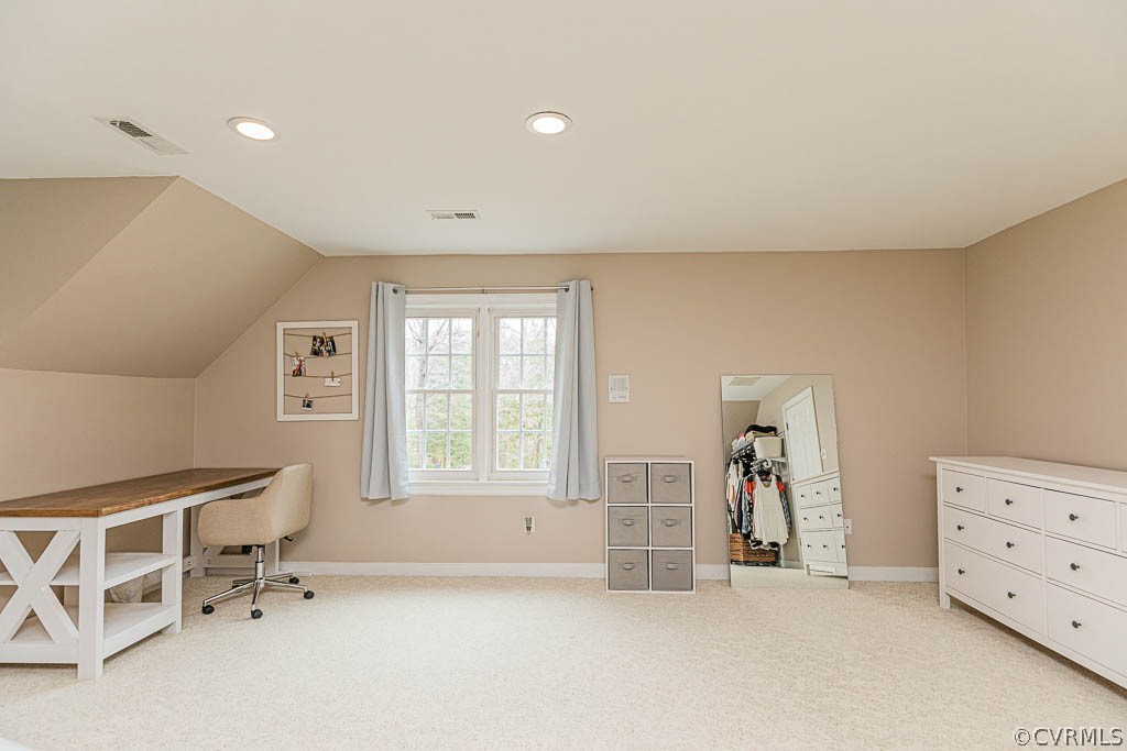 9120 Stumpy Road Ashland, VA 23005 - Photo 28 of 42