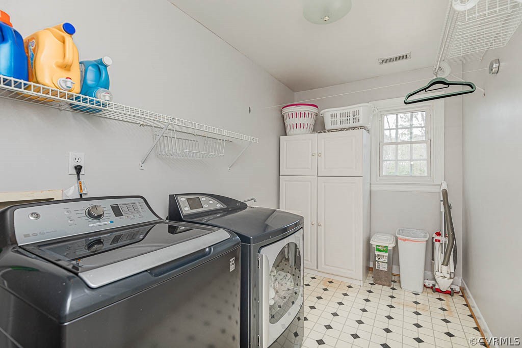 9120 Stumpy Road Ashland, VA 23005 - Photo 29 of 42