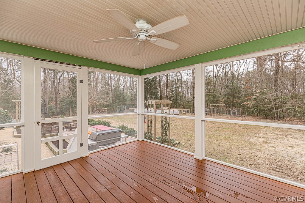 9120 Stumpy Road Ashland, VA 23005 - Photo 30 of 42