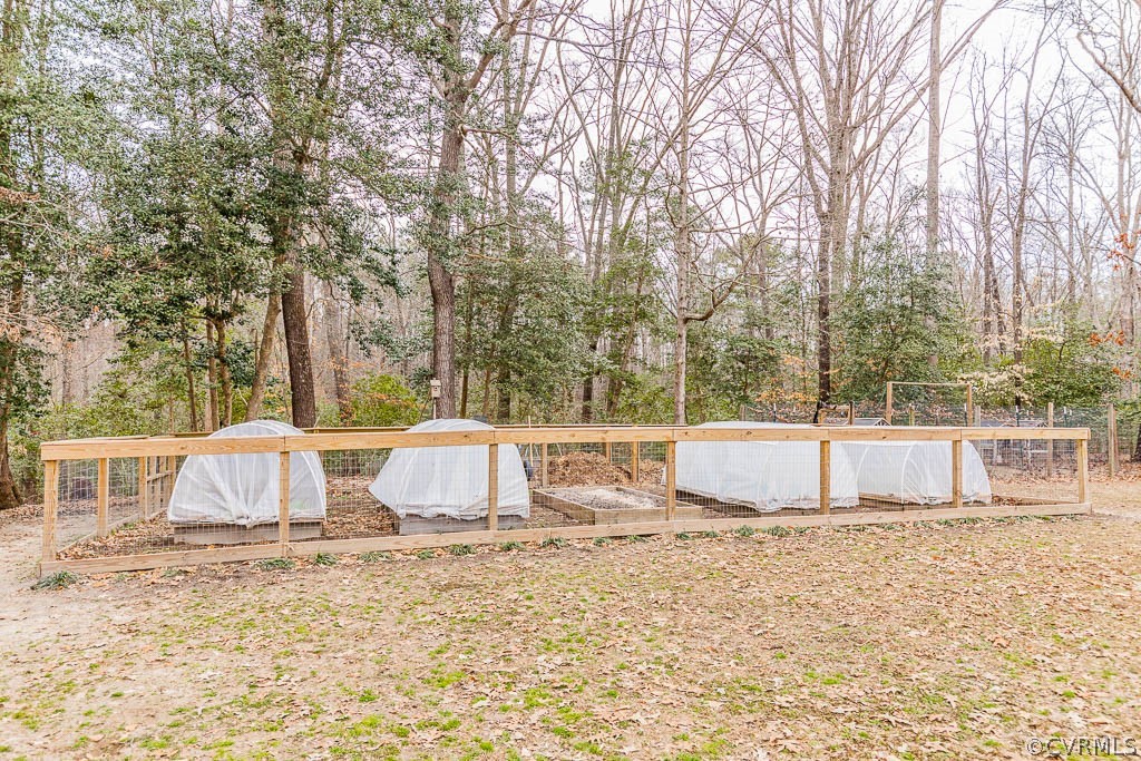 9120 Stumpy Road Ashland, VA 23005 - Photo 37 of 42