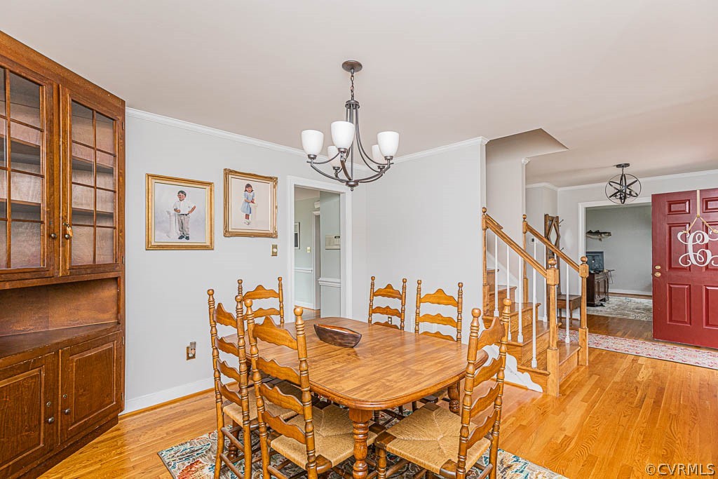 9120 Stumpy Road Ashland, VA 23005 - Photo 10 of 42