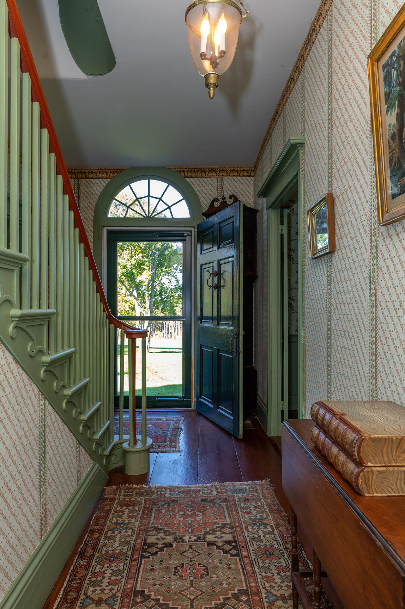 523 Common Road Union, ME 04862 - Photo 33 of 84 IMG_6816