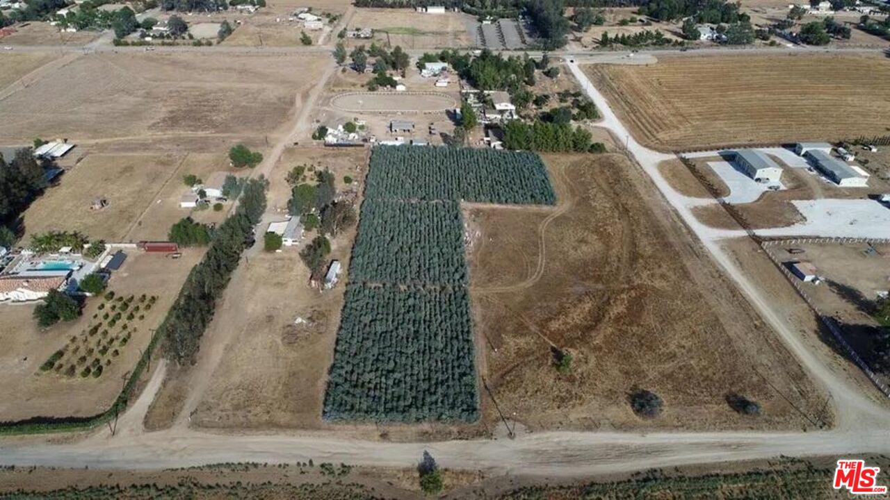 32430 Haleblian Road Menifee, CA 92584 - Photo 1 of 1