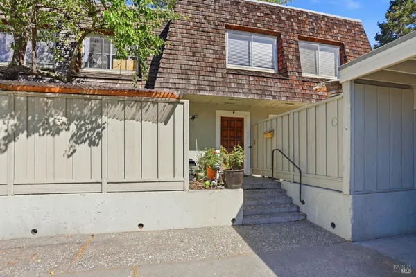 $1,250,000 | 230 San Andreas Drive, Novato, CA 94945